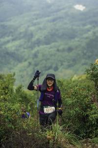 BIB: 345, 5377
                            <button type="button" onclick="openModal(24762916)" class="btn btn-primary btn-sm float-right btn-popup" data-toggle="modal" data-target=".modal-high-quality">
                        <i class="fas fa-shopping-cart"></i> Add to Cart
                    </button>
                                            <button type="button" onclick="isThisMe(24762916, true)" class="btn btn-success btn-sm float-right btn-popup btn-isme hidden" data-toggle="tooltip" data-placement="bottom" title="นี่คือรูปของคุณใช่ไหม คลิกที่นี่เพื่อเอาเข้าอัลบั้ม">
                        <i class="fas fa-plus"></i> Add to album
                    </button>
                    <button type="button" onclick="isThisMe(24762916, false)" class="btn btn-warning btn-sm float-right btn-popup btn-isnotme hidden">
                        <i class="fas fa-ban"></i> Remove from album
                    </button>